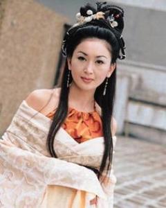 古代洛阳城里的青楼女子 竟然都是不穿内裤的！