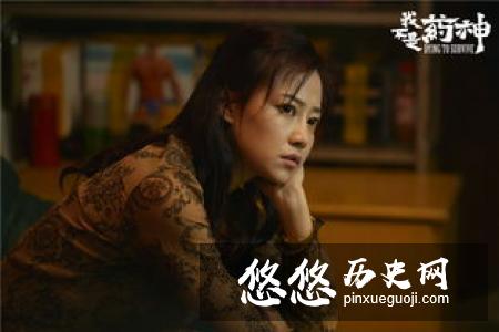 张廷玉为何落得“晚节不保”？究竟是谁把他推下了神坛？