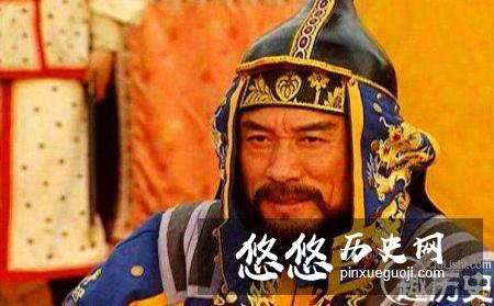 年羹尧生前的一些宝贝，被一个30岁的男子上交给国家