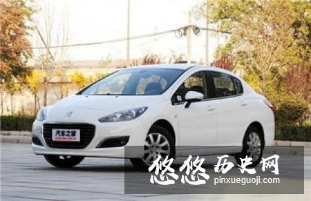 蒲鲜万奴建立东夏少不了这个人！李仙娥助夫建国出了多少力？