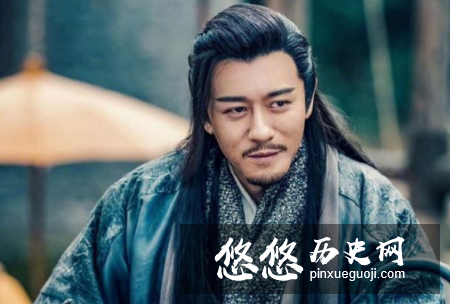 游侠郭解在汉朝是什么样的存在？汉武帝为什么要杀他？