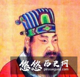 慈禧掌权时间一共有48年 她究竟是怎么做到的
