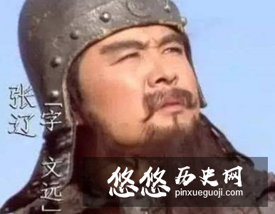 张飞喝断当阳桥为什么无人出战呢 甚至这三人都没有动呢