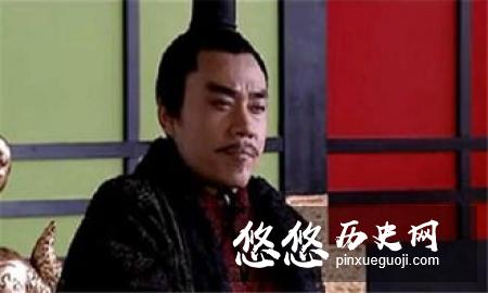 游侠郭解在汉朝是什么样的存在？汉武帝为什么要杀他？