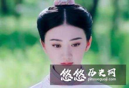 宋朝男人喜欢簪花 原来是簪花的都可以当宰相？