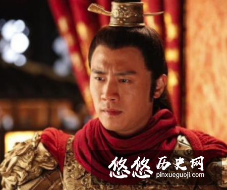唐朝猛将尉迟恭拒绝娶公主，也是个重情重义的男子