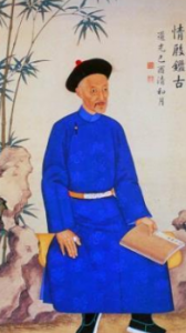道光皇帝到底有多抠？抠得满朝文武衣衫褴褛！