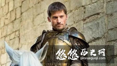 “文丁杀季历”事件是什么？季历是个怎么样的人？