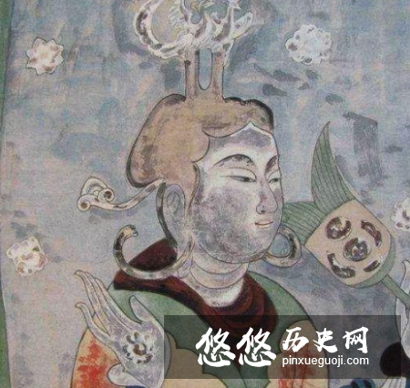 在唐朝个矮也有罪？为什么个子矮的人要被抓起来？