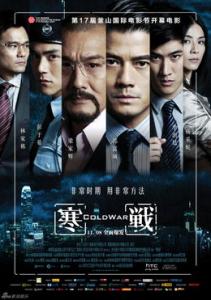揭秘：乾隆皇帝曾经在外交上犯了什么错误？