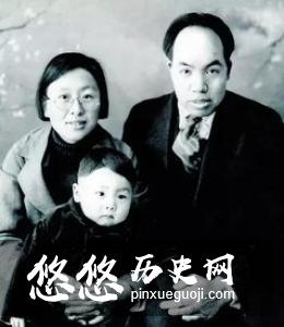 胤禔被软禁26年，然后生了29个孩子