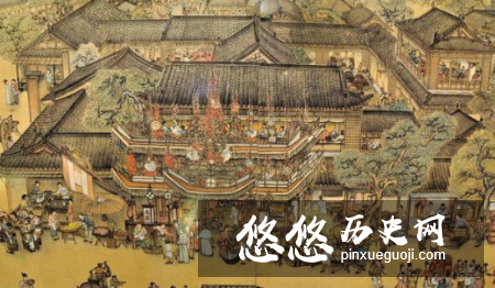 郑和下西洋值得中国人反思！郑和七下西洋做了些什么？