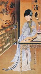 “九子夺嫡”中最精明的是谁？十三阿哥胤祥有何过人之处？