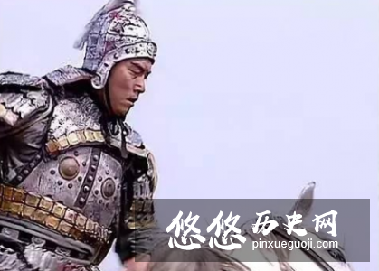 三国时期大家都染上了“刘备依赖症”！刘备奋斗的四个阶段！