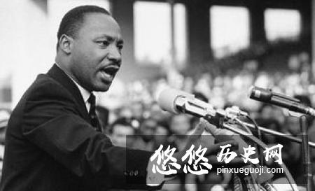 古代的“博士”是什么样的？叔孙通对历史文化有何贡献？