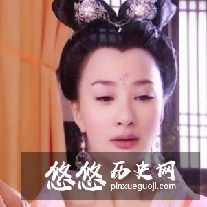 小周后15岁就与姐姐共侍一夫，最后结局如何？