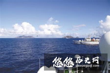 历史上武惠妃膝下有几子？贞顺皇后与杨玉环有什么关系呢？