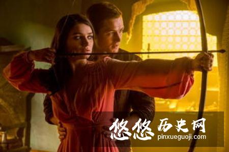 “文丁杀季历”事件是什么？季历是个怎么样的人？