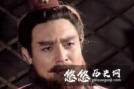 孙权一共有多少儿子？孙权的儿子最后的结局是什么？