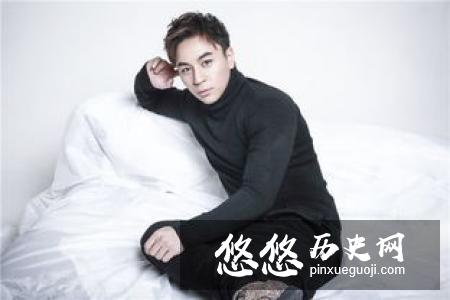 刘病已的童年有多苦？被两个女囚喂养长大
