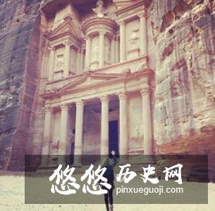阴世师挖李渊祖坟而被杀，李靖又是怎么死的呢？