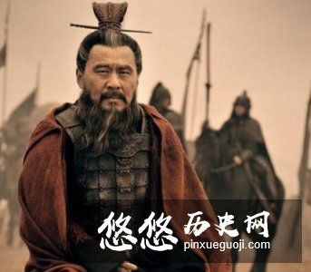 曹操嫁女儿嫁一个就好了 为什么三个人都嫁给同一个人呢