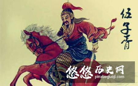 李白当官失败却一辈子游山玩水，钱哪来的？