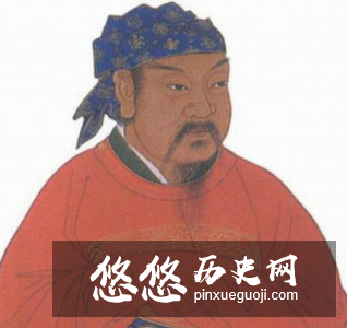 刘裕代晋国号为什么不是汉 而是选择宋作为国号呢