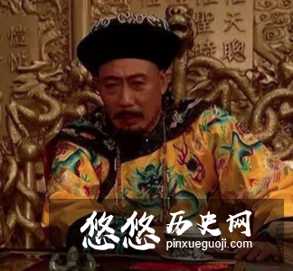 雍正年轻时爱饮鹿血是真的吗？背后有何原因？