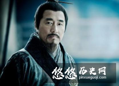 古代有一个小县城，为何吓得算命先生不敢进城？