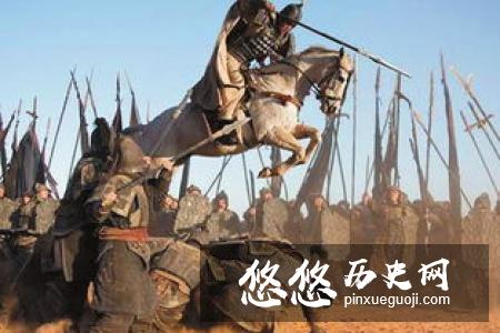 古代打仗为什么不用毒箭？原因其实有点重口味
