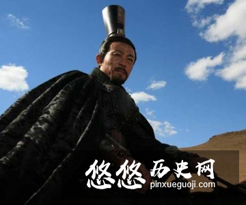 商鞅变法是秦国走向强大 商鞅为什么会被杀