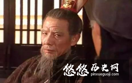 关羽来势汹汹逼得曹操想要迁都，为什么最后放弃了这个想法？