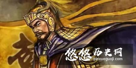 董卓的巨额财物是怎么来的?这三项令人发指