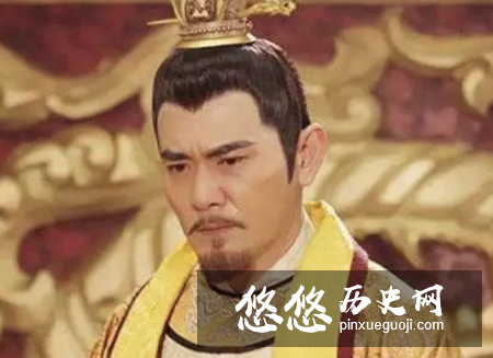 李白写了一首诗，没想到却是自毁前程