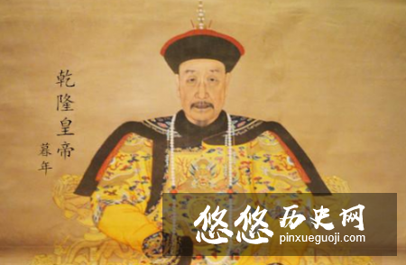 张廷玉为何落得“晚节不保”？究竟是谁把他推下了神坛？
