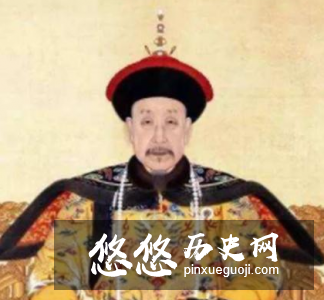 雍正临死前留下鄂尔泰、张廷玉给乾隆 为什么乾隆还是弄死他们呢