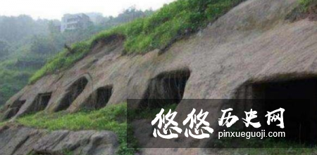 揭秘：古代为什么会有“人到60岁就活埋”的传说？