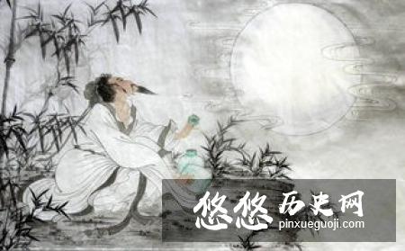 兄弟奇才：看苏轼与苏辙在科举考试中如何作弊