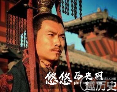 曹操一生有25个儿子，只有他是唯一活到西晋的！