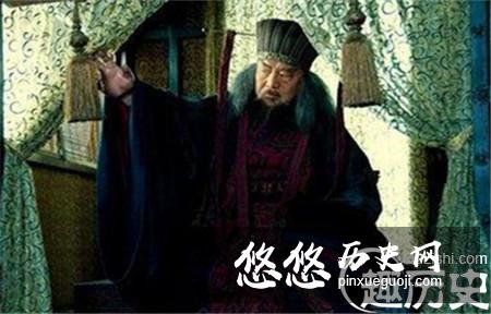 董卓的巨额财物是怎么来的?这三项令人发指