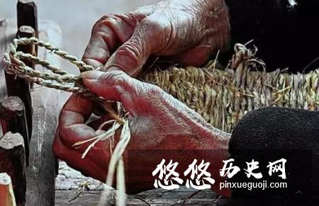 趣说三国猇亭之战，证明了冲动是魔鬼