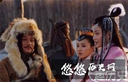 她被迫嫁给祖孙三代轮流为妻 不堪折磨服毒自杀