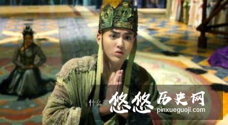 牛魔王武功最高强为何如来不请它护送唐僧？