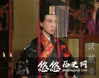 孙策去世之后，孙权是怎么对待嫂子大乔的？