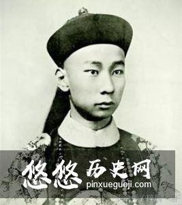 铁帽子王真是铁帽子?皇帝竟偷梁换柱将它扳掉