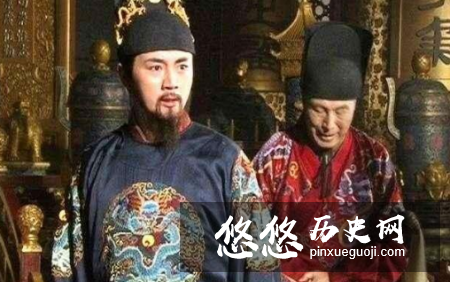 崇祯发布的勤王令吴三桂收到了吗？吴三桂为什么不来?