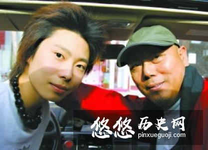 南朝奇葩昏君父子：荒淫到与异母姐妹乱伦