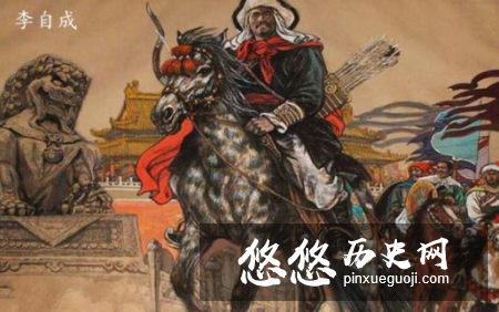 洪承畴是怎么被劝降的？三个传说哪个是真的？