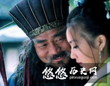 他是三国之中最有希望当上皇帝的人 为什么他会错失皇位呢